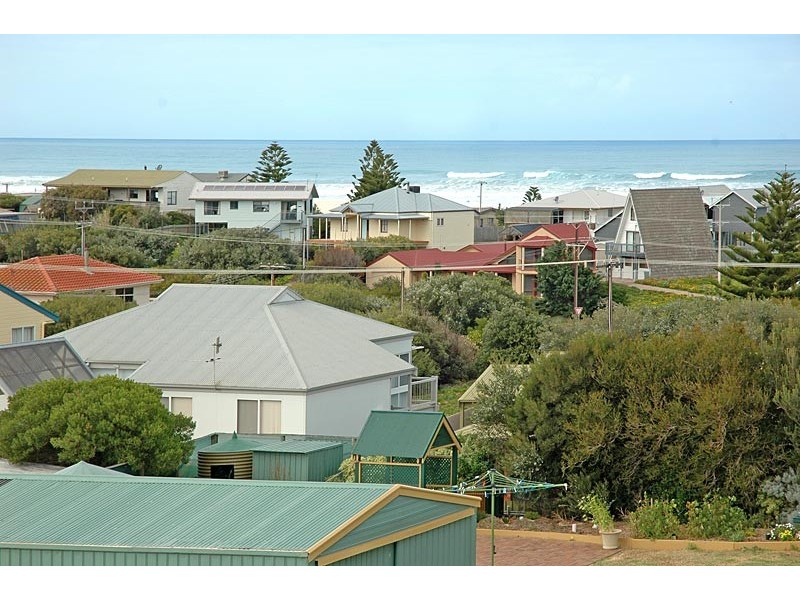 Lot 262 Hardy Street, Middleton SA 5213