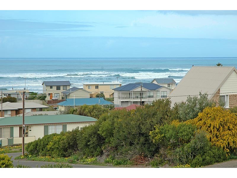 Lot 262 Hardy Street, Middleton SA 5213