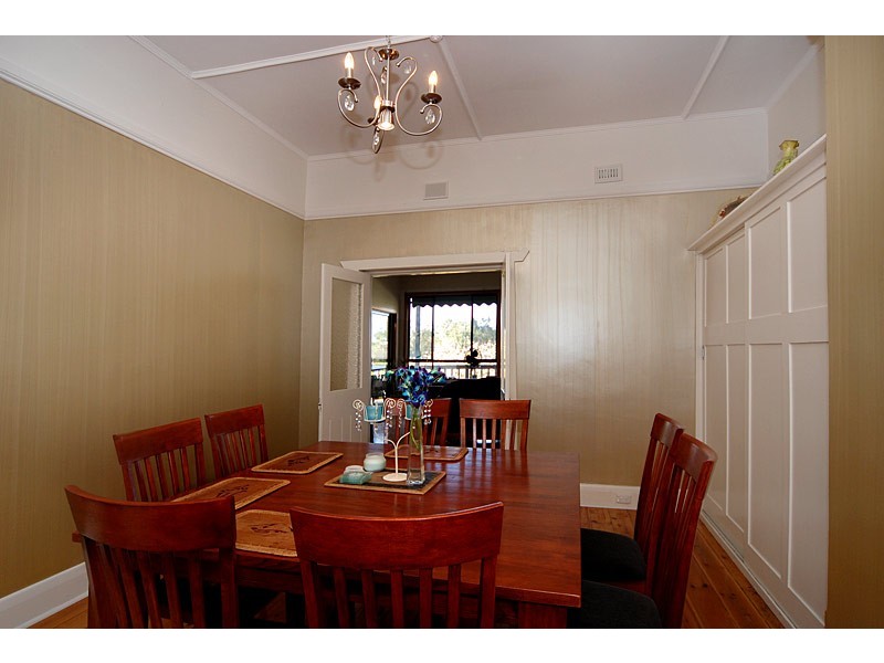 39 Grantley Avenue, Victor Harbor SA 5211