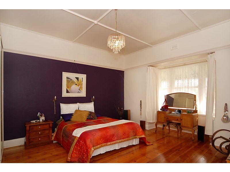 39 Grantley Avenue, Victor Harbor SA 5211