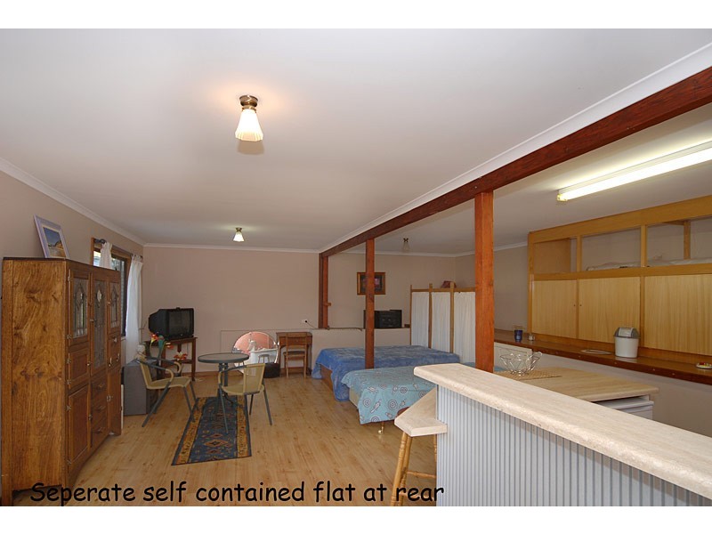 39 Grantley Avenue, Victor Harbor SA 5211