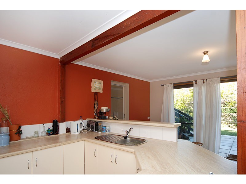 39 Grantley Avenue, Victor Harbor SA 5211