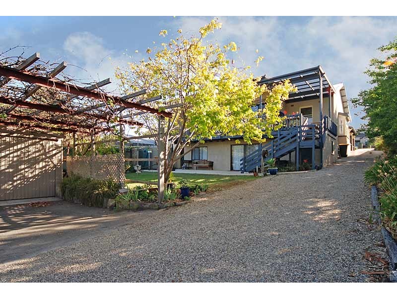 39 Grantley Avenue, Victor Harbor SA 5211