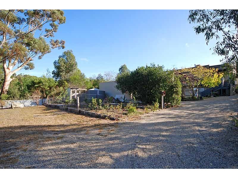 39 Grantley Avenue, Victor Harbor SA 5211