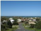 2 Henley Street, Goolwa Beach SA 5214