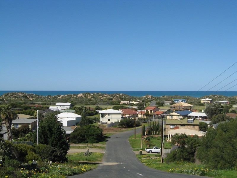 2 Henley Street, Goolwa Beach SA 5214