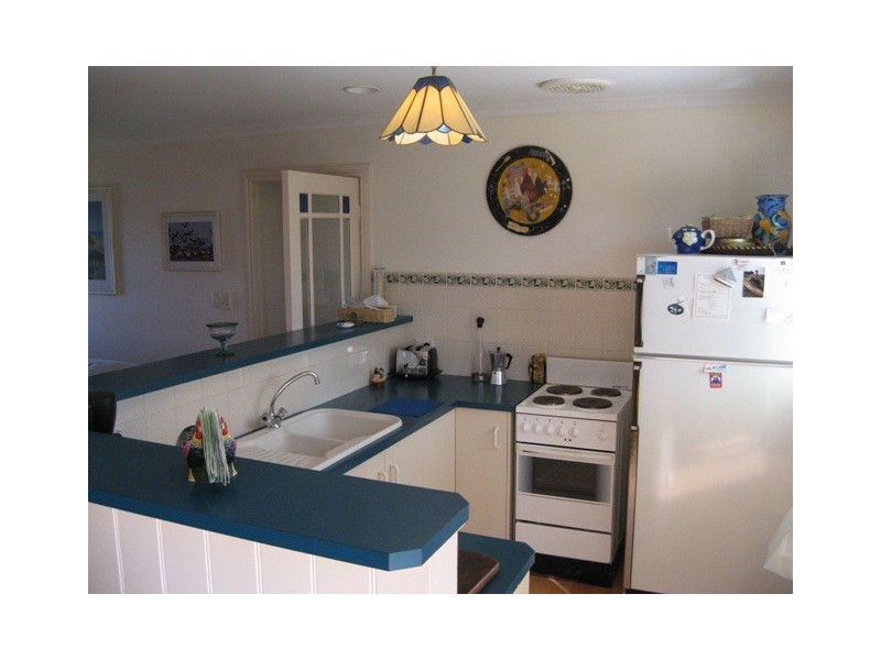 2 Henley Street, Goolwa Beach SA 5214