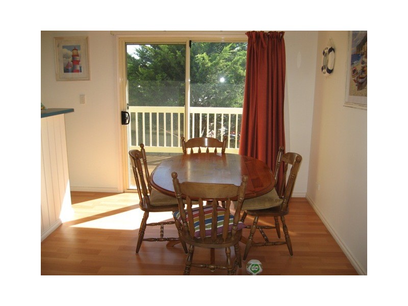 2 Henley Street, Goolwa Beach SA 5214