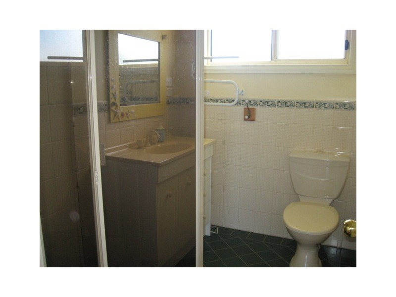 2 Henley Street, Goolwa Beach SA 5214