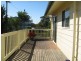 2 Henley Street, Goolwa Beach SA 5214