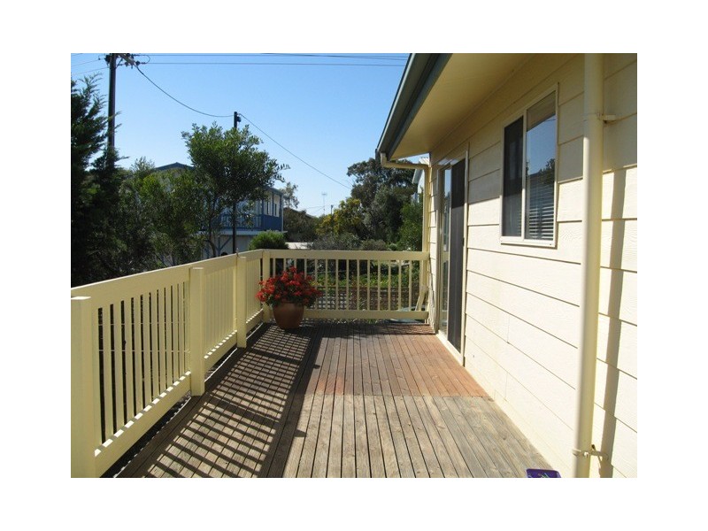 2 Henley Street, Goolwa Beach SA 5214