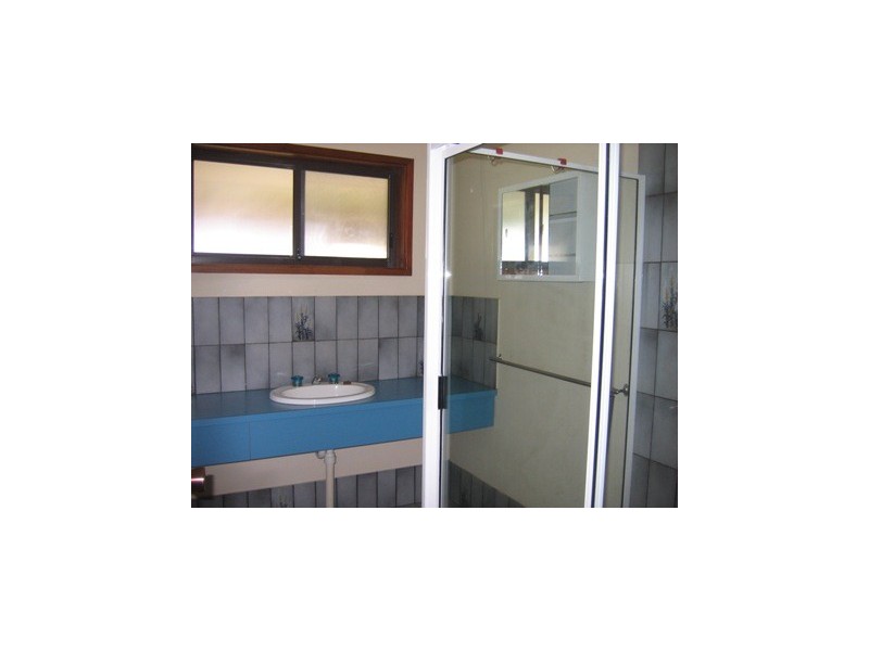 9 Hazel Street, Goolwa Beach SA 5214