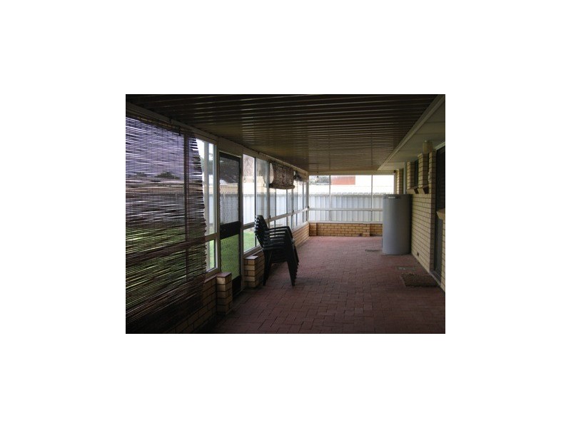 9 Hazel Street, Goolwa Beach SA 5214