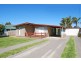 9 Brooking Street, Goolwa SA 5214