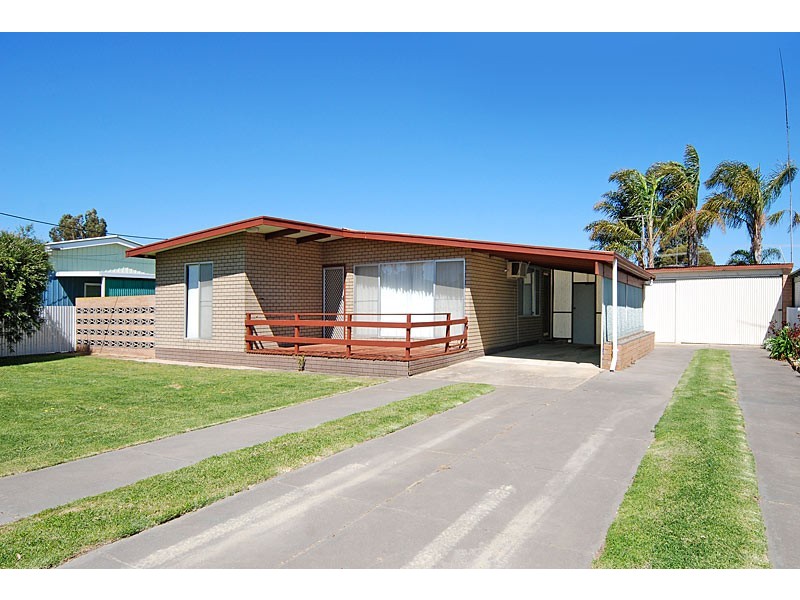 9 Brooking Street, Goolwa SA 5214