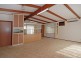 9 Brooking Street, Goolwa SA 5214