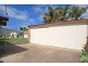9 Brooking Street, Goolwa SA 5214