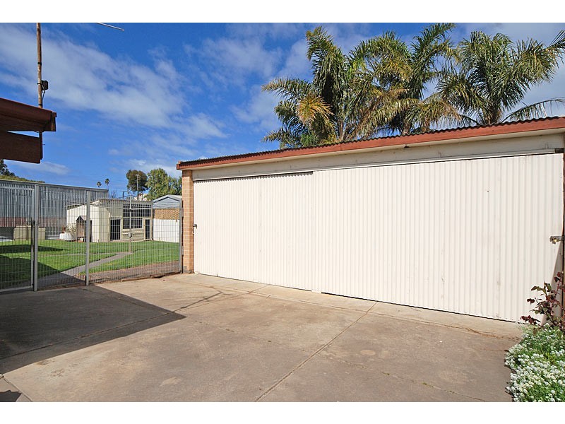 9 Brooking Street, Goolwa SA 5214