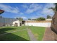 9 Brooking Street, Goolwa SA 5214