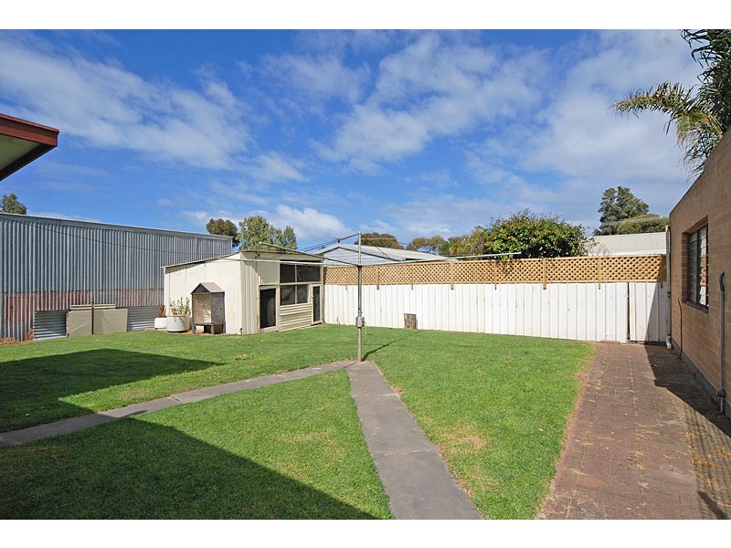 9 Brooking Street, Goolwa SA 5214