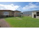 9 Brooking Street, Goolwa SA 5214