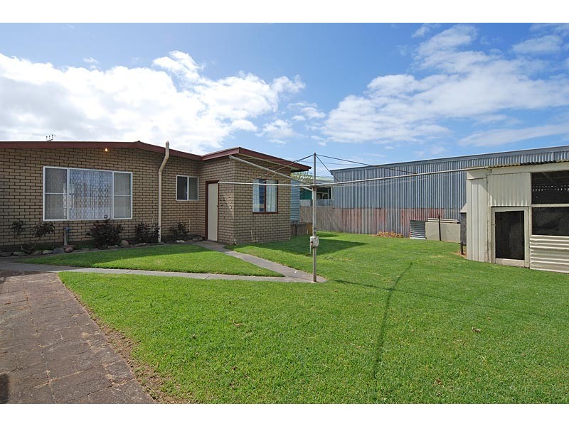 9 Brooking Street, Goolwa SA 5214