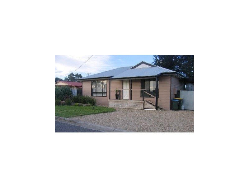 22 Partridge Street, Goolwa SA 5214