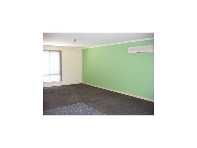 22 Partridge Street, Goolwa SA 5214