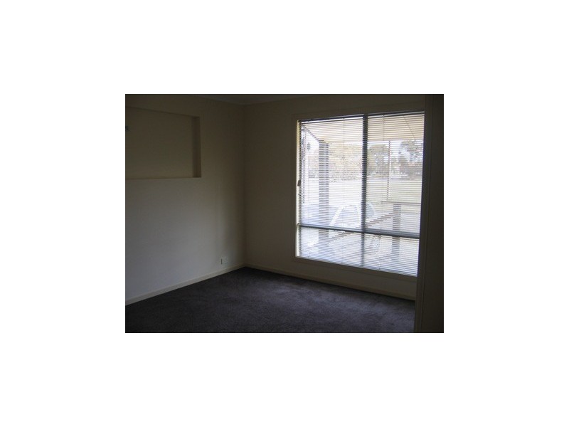 22 Partridge Street, Goolwa SA 5214