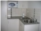 Unit 25 Bayview Victor 11 – 17 Hindmarsh Road, Victor Harbor SA 5211