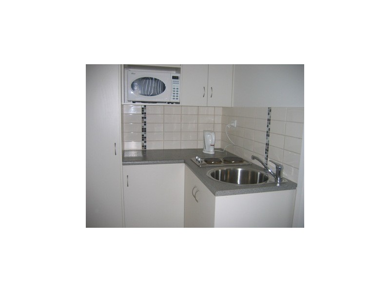 Unit 25 Bayview Victor 11 – 17 Hindmarsh Road, Victor Harbor SA 5211