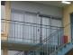 Unit 25 Bayview Victor 11 – 17 Hindmarsh Road, Victor Harbor SA 5211