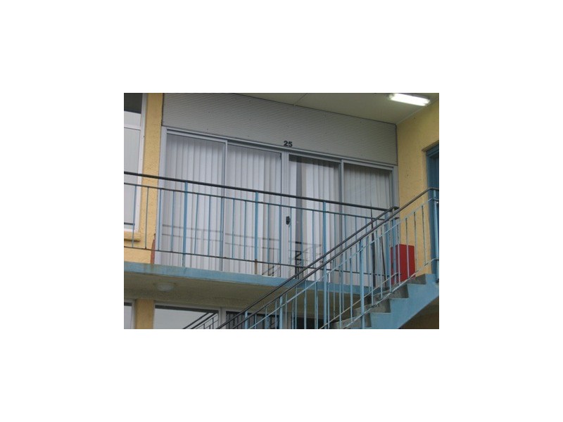 Unit 25 Bayview Victor 11 – 17 Hindmarsh Road, Victor Harbor SA 5211
