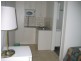 Unit 25 Bayview Victor 11 – 17 Hindmarsh Road, Victor Harbor SA 5211