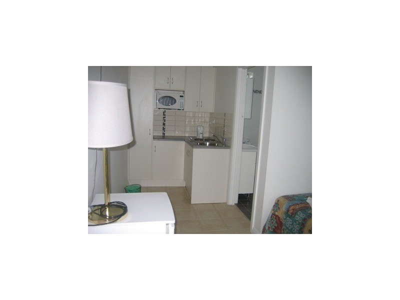 Unit 25 Bayview Victor 11 – 17 Hindmarsh Road, Victor Harbor SA 5211