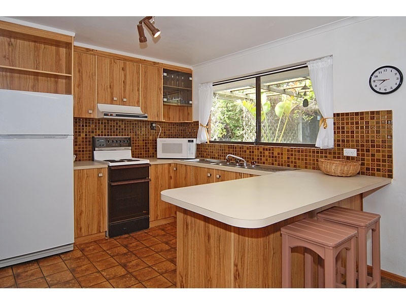 20 Sidney Parade, Hindmarsh Island SA 5214