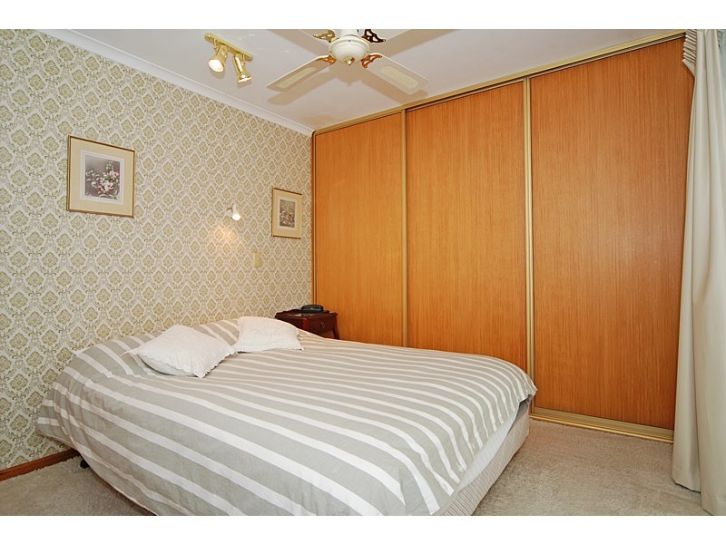 20 Sidney Parade, Hindmarsh Island SA 5214