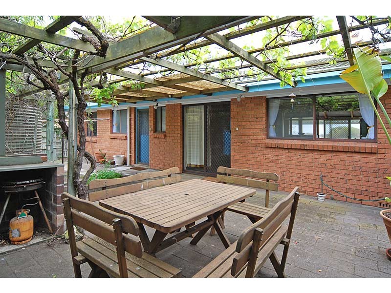 20 Sidney Parade, Hindmarsh Island SA 5214