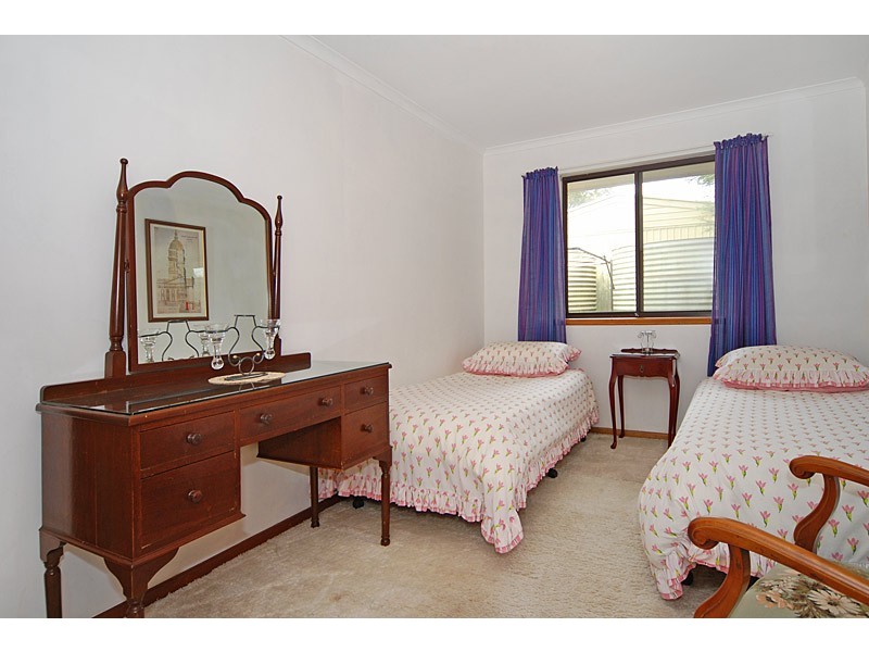 20 Sidney Parade, Hindmarsh Island SA 5214