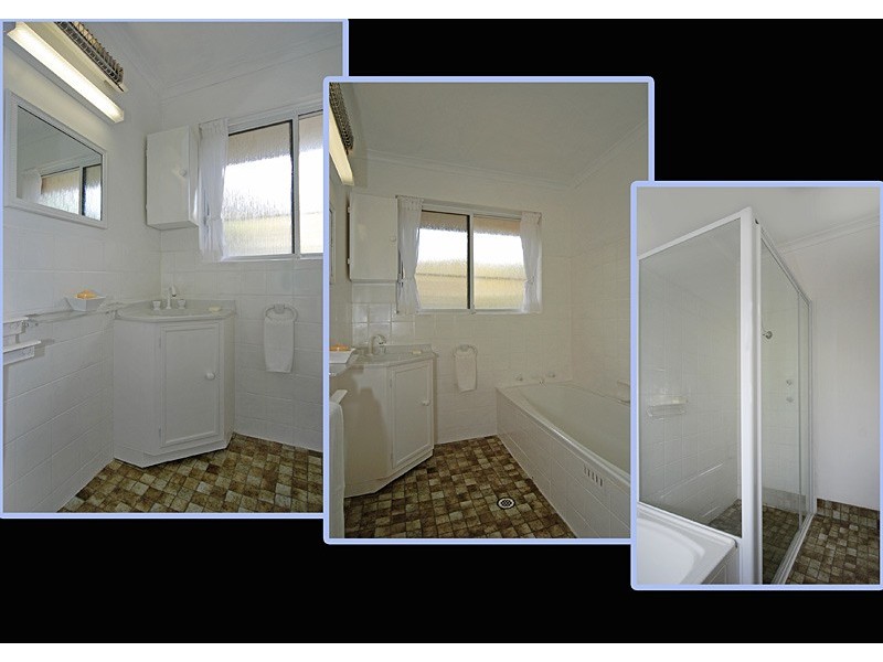 20 Sidney Parade, Hindmarsh Island SA 5214