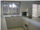 1/1 Lakeside Circuit, Encounter Bay SA 5211