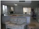 1/1 Lakeside Circuit, Encounter Bay SA 5211