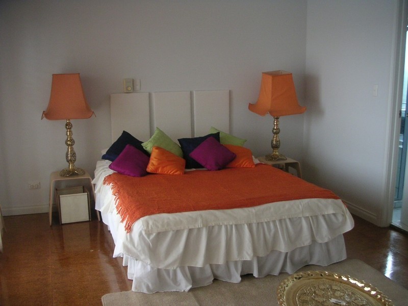 1/1 Lakeside Circuit, Encounter Bay SA 5211