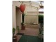 1/1 Lakeside Circuit, Encounter Bay SA 5211