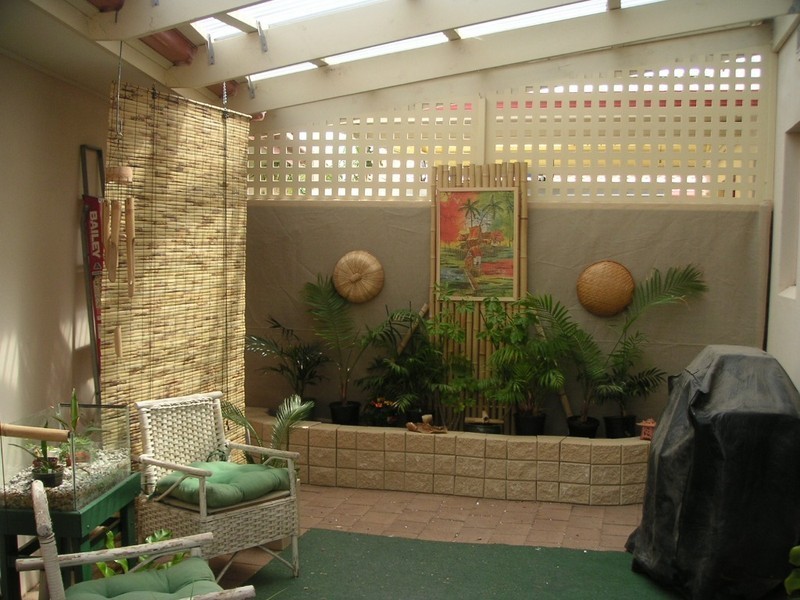 1/1 Lakeside Circuit, Encounter Bay SA 5211