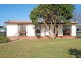 24 Golfview Road, Goolwa Beach SA 5214