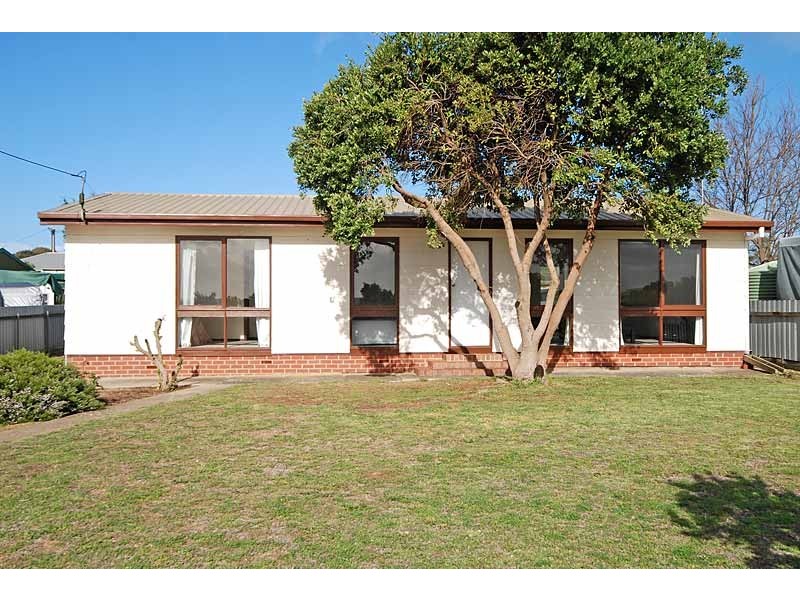 24 Golfview Road, Goolwa Beach SA 5214