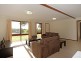 24 Golfview Road, Goolwa Beach SA 5214