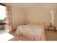 24 Golfview Road, Goolwa Beach SA 5214