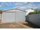 24 Golfview Road, Goolwa Beach SA 5214